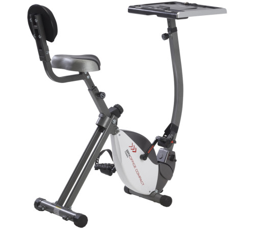 Велотренажер магнітний Toorx Upright Bike BRX Office Compact (BRX-OFFICE-COMPACT) Велотренажер магнітний Toorx Upright Bike BRX Office Compact (BRX-OFFICE-COMPACT)
