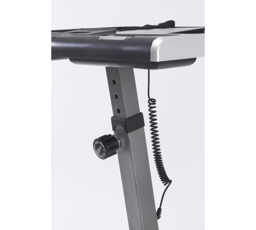 Велотренажер магнітний Toorx Upright Bike BRX Office Compact (BRX-OFFICE-COMPACT) Велотренажер магнітний Toorx Upright Bike BRX Office Compact (BRX-OFFICE-COMPACT)
