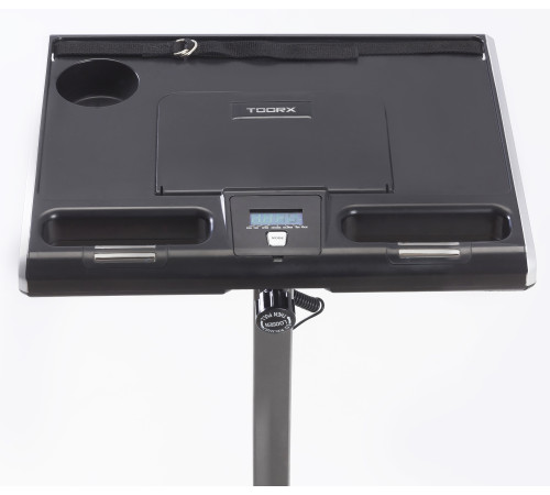 Велотренажер магнітний Toorx Upright Bike BRX Office Compact (BRX-OFFICE-COMPACT) Велотренажер магнітний Toorx Upright Bike BRX Office Compact (BRX-OFFICE-COMPACT)