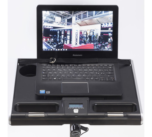 Велотренажер магнітний Toorx Upright Bike BRX Office Compact (BRX-OFFICE-COMPACT) Велотренажер магнітний Toorx Upright Bike BRX Office Compact (BRX-OFFICE-COMPACT)