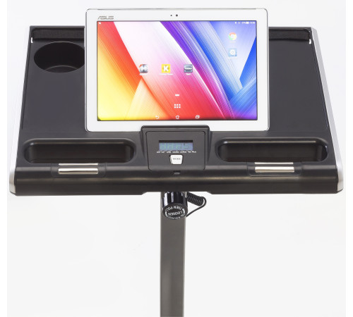 Велотренажер магнітний Toorx Upright Bike BRX Office Compact (BRX-OFFICE-COMPACT) Велотренажер магнітний Toorx Upright Bike BRX Office Compact (BRX-OFFICE-COMPACT)