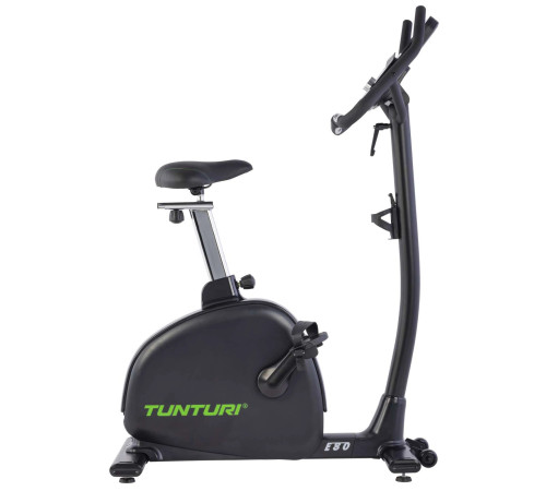 Велотренажер Tunturi Signature E80