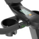 Велотренажер inSPORTline ZenRoute 100