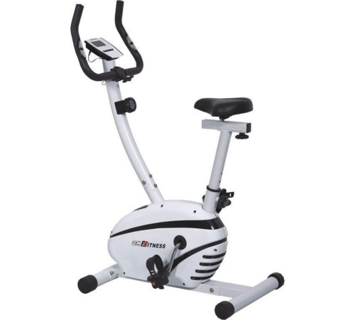 Магнітний велотренажер DM Fitness AC04460 Магнітний велотренажер DM Fitness AC04460