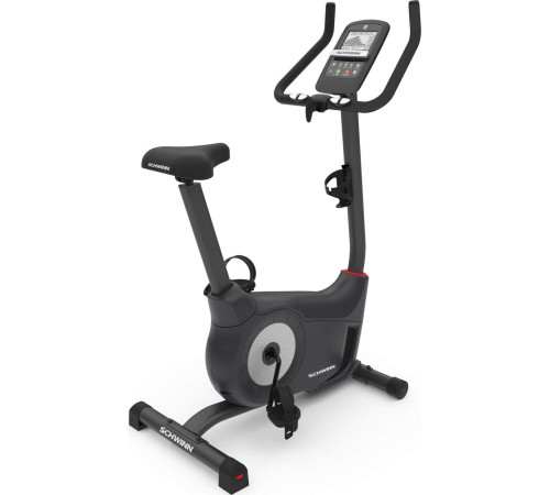 Велотренажер магнітний Schwinn 510U Велотренажер магнітний Schwinn 510U