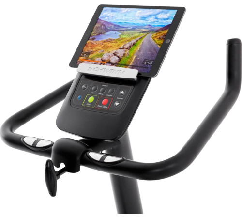 Велотренажер магнітний Schwinn 510U Велотренажер магнітний Schwinn 510U
