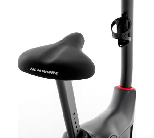 Велотренажер магнітний Schwinn 510U Велотренажер магнітний Schwinn 510U