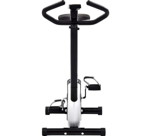 Магнітний велотренажер vidaXL 92006