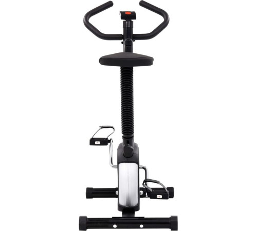 Магнітний велотренажер vidaXL 92006