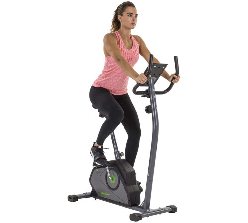 Велотренажер магнітний TUNTURI CARDIO FIT B40 Велотренажер магнітний TUNTURI CARDIO FIT B40