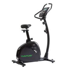 Велотренажер магнітний TUNTURI COMPETENCE F20 BIKE
