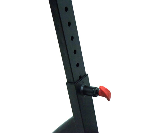 Велотренажер Inspire CB1B Cardio Air Bike Велотренажер Inspire CB1B Cardio Air Bike