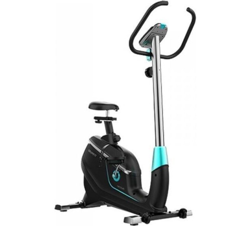 Магнітний велотренажер Cecotec DrumFit Cycle 9000 Talos Магнітний велотренажер Cecotec DrumFit Cycle 9000 Talos