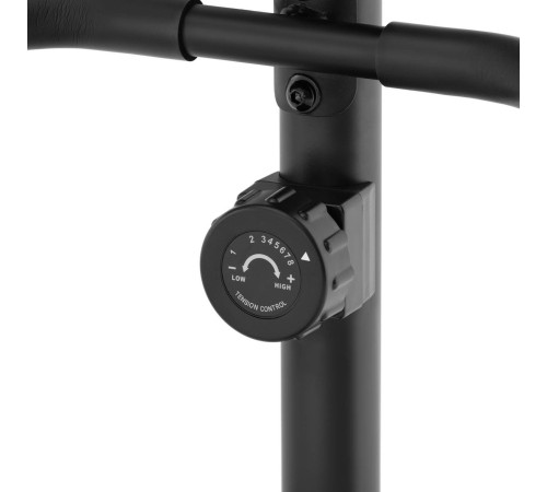 Механічний велотренажер Gymrex GR-MG78