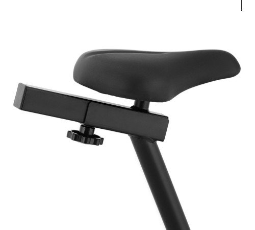 Механічний велотренажер Gymrex GR-MG78