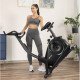 Велотренажер електромагнітний Gymtek XB3000, чорний
