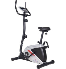 Велотренажер магнітний Spartan Sport Magnetic 1050