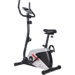 Велотренажер магнітний Spartan Sport Magnetic 1050