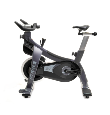 Велосипед для кімнатного велоспорту Stages SC2