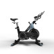 Велотренажер спініговий BODYTONE ROWER DS25+