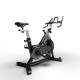 Велотренажер спініговий BODYTONE ROWER DS25+