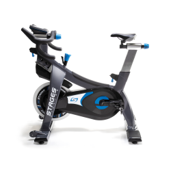 Велосипед для кімнатного велоспорту Stages SC3 