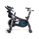 Велосипед для кімнатного велоспорту Stages SC3