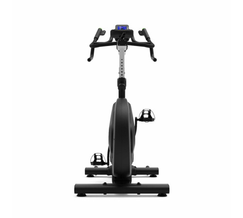 Велотренажер спінінговий BODYTONE ROWER SMART BIKE V3