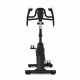 Велотренажер спінінговий BODYTONE ROWER SMART BIKE V3