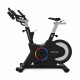 Велотренажер спінінговий BODYTONE ROWER SMART BIKE V3