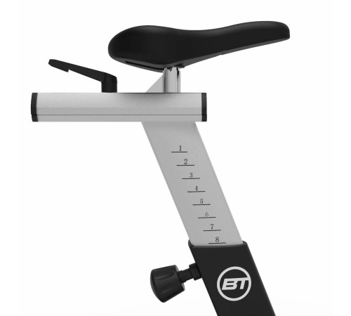 Велотренажер спінінговий BODYTONE ROWER SMART BIKE V3