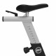 Велотренажер спінінговий BODYTONE ROWER SMART BIKE V3
