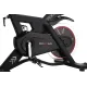 Велотренажер спінінговий механічний Toorx Indoor Cycle SRX 80EVO (SRX-80EVO)