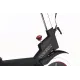 Велотренажер спінінговий механічний Toorx Indoor Cycle SRX 80EVO (SRX-80EVO)