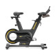 Велотренажер Reebok I‑Bike, чорний