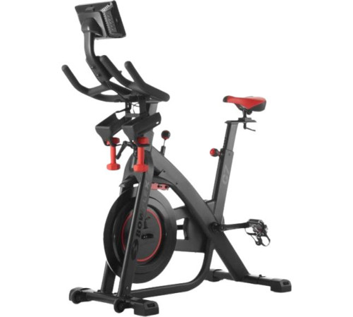 Велотренажер спінінговий магнітний Bowflex C7 Велотренажер спінінговий магнітний Bowflex C7