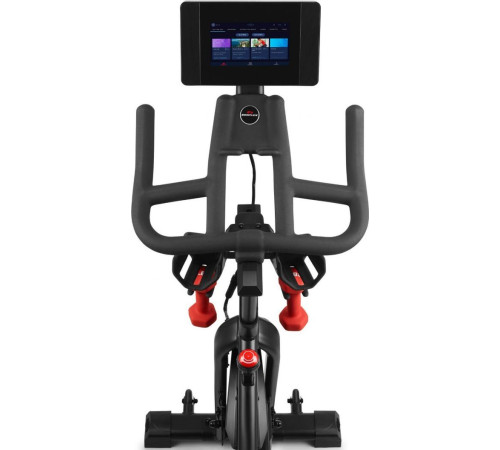 Велотренажер спінінговий магнітний Bowflex C7 Велотренажер спінінговий магнітний Bowflex C7