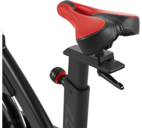 Велотренажер спінінговий магнітний Bowflex C7 Велотренажер спінінговий магнітний Bowflex C7