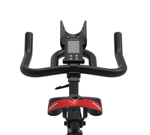 Велотренажер спінінговий магнітний SCHWINN IC7 (700IC) Велотренажер спінінговий магнітний SCHWINN IC7 (700IC)