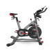 Велотренажер спінінговий магнітний SCHWINN IC8 (800IC)