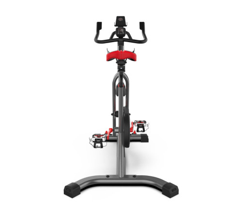 Велотренажер спінінговий магнітний SCHWINN IC8 (800IC) Велотренажер спінінговий магнітний SCHWINN IC8 (800IC)