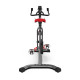 Велотренажер спінінговий магнітний SCHWINN IC8 (800IC)
