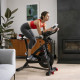 Велотренажер спінінговий магнітний SCHWINN IC8 (800IC)