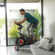 Велотренажер спінінговий магнітний SCHWINN IC8 (800IC)