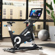 Велотренажер спінінговий магнітний FREEMOTION b22.7 COACHBIKE