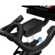 Велотренажер спінінговий магнітний FREEMOTION b22.7 COACHBIKE