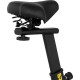 Велотренажер спінінговий магнітний Gymrex GR-MG121
