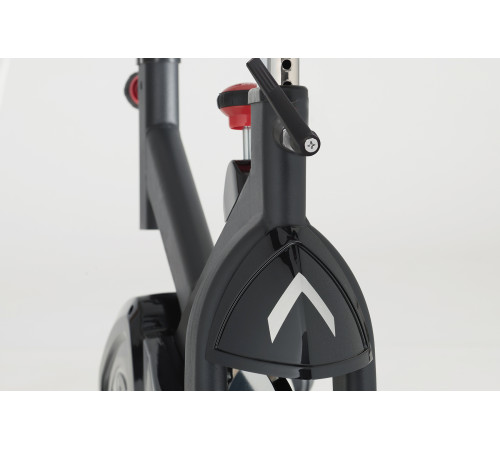 Велотренажер спінінговий Toorx Indoor Cycle SRX 500 (SRX-500) Велотренажер спінінговий Toorx Indoor Cycle SRX 500 (SRX-500)