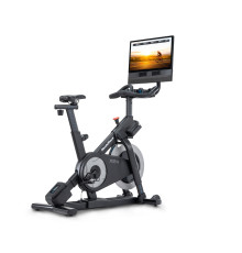 Велотренажер спінінговий NORDICTRACK X24