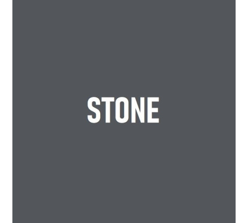 Велотренажер спінінговий електромагнітний KETTLER HOI FRAME+ STONE